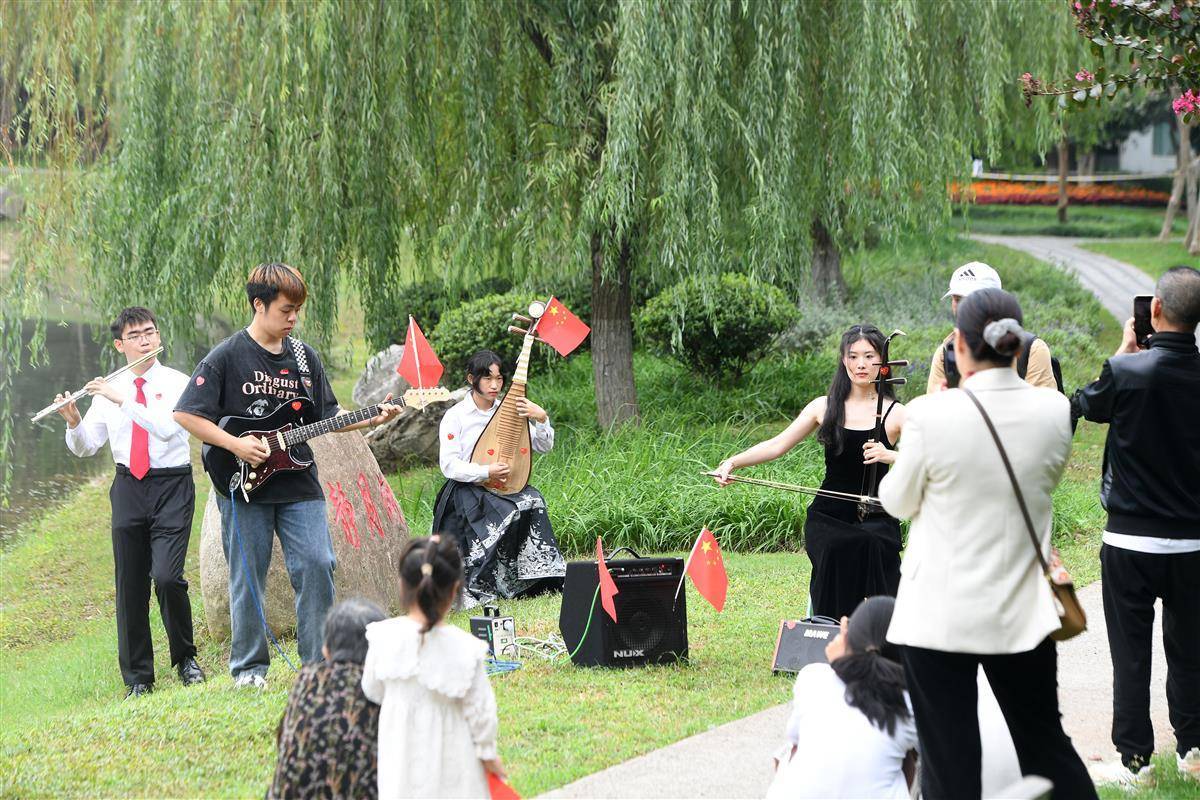 mg代理娱乐
